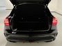 Mercedes-Benz GLA AMG 45 4MATIC |VOL|PANODAK|20 inch|H&K|Camera|Keyless|Memory|