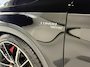 Mercedes-Benz GLA AMG 45 4MATIC |VOL|PANODAK|20 inch|H&K|Camera|Keyless|Memory|