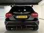 Mercedes-Benz GLA AMG 45 4MATIC |VOL|PANODAK|20 inch|H&K|Camera|Keyless|Memory|