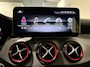 Mercedes-Benz GLA AMG 45 4MATIC |VOL|PANODAK|20 inch|H&K|Camera|Keyless|Memory|
