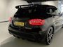 Mercedes-Benz GLA AMG 45 4MATIC |VOL|PANODAK|20 inch|H&K|Camera|Keyless|Memory|