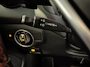 Mercedes-Benz GLA AMG 45 4MATIC |VOL|PANODAK|20 inch|H&K|Camera|Keyless|Memory|