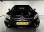 Mercedes-Benz GLA AMG 45 4MATIC |VOL|PANODAK|20 inch|H&K|Camera|Keyless|Memory|