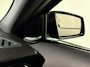 Mercedes-Benz GLA AMG 45 4MATIC |VOL|PANODAK|20 inch|H&K|Camera|Keyless|Memory|