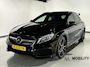 Mercedes-Benz GLA AMG 45 4MATIC |VOL|PANODAK|20 inch|H&K|Camera|Keyless|Memory|