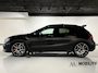 Mercedes-Benz GLA AMG 45 4MATIC |VOL|PANODAK|20 inch|H&K|Camera|Keyless|Memory|