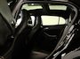 Mercedes-Benz GLA AMG 45 4MATIC |VOL|PANODAK|20 inch|H&K|Camera|Keyless|Memory|