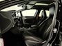 Mercedes-Benz GLA AMG 45 4MATIC |VOL|PANODAK|20 inch|H&K|Camera|Keyless|Memory|