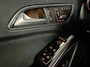 Mercedes-Benz GLA AMG 45 4MATIC |VOL|PANODAK|20 inch|H&K|Camera|Keyless|Memory|