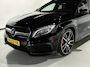 Mercedes-Benz GLA AMG 45 4MATIC |VOL|PANODAK|20 inch|H&K|Camera|Keyless|Memory|