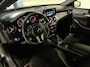 Mercedes-Benz GLA AMG 45 4MATIC |VOL|PANODAK|20 inch|H&K|Camera|Keyless|Memory|