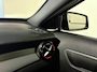 Mercedes-Benz GLA AMG 45 4MATIC |VOL|PANODAK|20 inch|H&K|Camera|Keyless|Memory|
