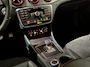 Mercedes-Benz GLA AMG 45 4MATIC |VOL|PANODAK|20 inch|H&K|Camera|Keyless|Memory|