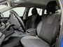 Skoda Octavia Combi 1.4 TSI iV PHEV Business Edition l Trekhaak l Climate Control l Parkeersensoren l Apple Car play / Android l Keyless Start l
