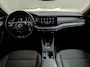 Skoda Octavia Combi 1.4 TSI iV PHEV Business Edition l Trekhaak l Climate Control l Parkeersensoren l Apple Car play / Android l Keyless Start l