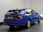 Skoda Octavia Combi 1.4 TSI iV PHEV Business Edition l Trekhaak l Climate Control l Parkeersensoren l Apple Car play / Android l Keyless Start l