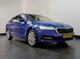 Skoda Octavia Combi 1.4 TSI iV PHEV Business Edition l Trekhaak l Climate Control l Parkeersensoren l Apple Car play / Android l Keyless Start l