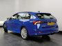 Skoda Octavia Combi 1.4 TSI iV PHEV Business Edition l Trekhaak l Climate Control l Parkeersensoren l Apple Car play / Android l Keyless Start l