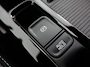 Kia Ceed Sportswagon 1.0 T-GDi MHEV Design Edition | Navigatie | Stuur/Stoelverwarming | JBL | Achteruitrijcamera | Adaptieve Cruise Control |