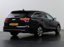 Kia Ceed Sportswagon 1.0 T-GDi MHEV Design Edition | Navigatie | Stuur/Stoelverwarming | JBL | Achteruitrijcamera | Adaptieve Cruise Control |