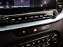 Kia Ceed Sportswagon 1.0 T-GDi MHEV Design Edition | Navigatie | Stuur/Stoelverwarming | JBL | Achteruitrijcamera | Adaptieve Cruise Control |