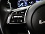 Kia Ceed Sportswagon 1.0 T-GDi MHEV Design Edition | Navigatie | Stuur/Stoelverwarming | JBL | Achteruitrijcamera | Adaptieve Cruise Control |