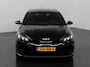 Kia Ceed Sportswagon 1.0 T-GDi MHEV Design Edition | Navigatie | Stuur/Stoelverwarming | JBL | Achteruitrijcamera | Adaptieve Cruise Control |