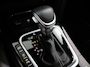 Kia Ceed Sportswagon 1.0 T-GDi MHEV Design Edition | Navigatie | Stuur/Stoelverwarming | JBL | Achteruitrijcamera | Adaptieve Cruise Control |