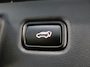Kia Ceed Sportswagon 1.0 T-GDi MHEV Design Edition | Navigatie | Stuur/Stoelverwarming | JBL | Achteruitrijcamera | Adaptieve Cruise Control |