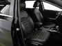 Kia Ceed Sportswagon 1.0 T-GDi MHEV Design Edition | Navigatie | Stuur/Stoelverwarming | JBL | Achteruitrijcamera | Adaptieve Cruise Control |