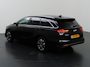 Kia Ceed Sportswagon 1.0 T-GDi MHEV Design Edition | Navigatie | Stuur/Stoelverwarming | JBL | Achteruitrijcamera | Adaptieve Cruise Control |