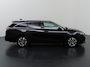 Kia Ceed Sportswagon 1.0 T-GDi MHEV Design Edition | Navigatie | Stuur/Stoelverwarming | JBL | Achteruitrijcamera | Adaptieve Cruise Control |