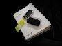 Kia Ceed Sportswagon 1.0 T-GDi MHEV Design Edition | Navigatie | Stuur/Stoelverwarming | JBL | Achteruitrijcamera | Adaptieve Cruise Control |