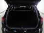 Kia Ceed Sportswagon 1.0 T-GDi MHEV Design Edition | Navigatie | Stuur/Stoelverwarming | JBL | Achteruitrijcamera | Adaptieve Cruise Control |
