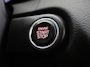 Kia Ceed Sportswagon 1.0 T-GDi MHEV Design Edition | Navigatie | Stuur/Stoelverwarming | JBL | Achteruitrijcamera | Adaptieve Cruise Control |