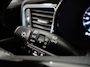 Kia Ceed Sportswagon 1.0 T-GDi MHEV Design Edition | Navigatie | Stuur/Stoelverwarming | JBL | Achteruitrijcamera | Adaptieve Cruise Control |