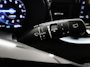 Kia Ceed Sportswagon 1.0 T-GDi MHEV Design Edition | Navigatie | Stuur/Stoelverwarming | JBL | Achteruitrijcamera | Adaptieve Cruise Control |