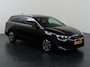 Kia Ceed Sportswagon 1.0 T-GDi MHEV Design Edition | Navigatie | Stuur/Stoelverwarming | JBL | Achteruitrijcamera | Adaptieve Cruise Control |