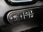 Kia Ceed Sportswagon 1.0 T-GDi MHEV Design Edition | Navigatie | Stuur/Stoelverwarming | JBL | Achteruitrijcamera | Adaptieve Cruise Control |