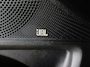 Kia Ceed Sportswagon 1.0 T-GDi MHEV Design Edition | Navigatie | Stuur/Stoelverwarming | JBL | Achteruitrijcamera | Adaptieve Cruise Control |