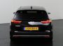 Kia Ceed Sportswagon 1.0 T-GDi MHEV Design Edition | Navigatie | Stuur/Stoelverwarming | JBL | Achteruitrijcamera | Adaptieve Cruise Control |