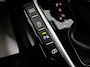 Kia Ceed Sportswagon 1.0 T-GDi MHEV Design Edition | Navigatie | Stuur/Stoelverwarming | JBL | Achteruitrijcamera | Adaptieve Cruise Control |