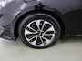 Kia Ceed Sportswagon 1.0 T-GDi MHEV Design Edition | Navigatie | Stuur/Stoelverwarming | JBL | Achteruitrijcamera | Adaptieve Cruise Control |