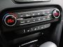 Kia Ceed Sportswagon 1.0 T-GDi MHEV Design Edition | Navigatie | Stuur/Stoelverwarming | JBL | Achteruitrijcamera | Adaptieve Cruise Control |