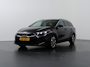 Kia Ceed Sportswagon 1.0 T-GDi MHEV Design Edition | Navigatie | Stuur/Stoelverwarming | JBL | Achteruitrijcamera | Adaptieve Cruise Control |