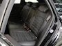 Kia Ceed Sportswagon 1.0 T-GDi MHEV Design Edition | Navigatie | Stuur/Stoelverwarming | JBL | Achteruitrijcamera | Adaptieve Cruise Control |