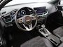 Kia Ceed Sportswagon 1.0 T-GDi MHEV Design Edition | Navigatie | Stuur/Stoelverwarming | JBL | Achteruitrijcamera | Adaptieve Cruise Control |