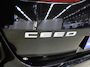 Kia Ceed Sportswagon 1.0 T-GDi MHEV Design Edition | Navigatie | Stuur/Stoelverwarming | JBL | Achteruitrijcamera | Adaptieve Cruise Control |