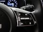 Kia Ceed Sportswagon 1.0 T-GDi MHEV Design Edition | Navigatie | Stuur/Stoelverwarming | JBL | Achteruitrijcamera | Adaptieve Cruise Control |