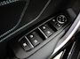 Kia Ceed Sportswagon 1.0 T-GDi MHEV Design Edition | Navigatie | Stuur/Stoelverwarming | JBL | Achteruitrijcamera | Adaptieve Cruise Control |